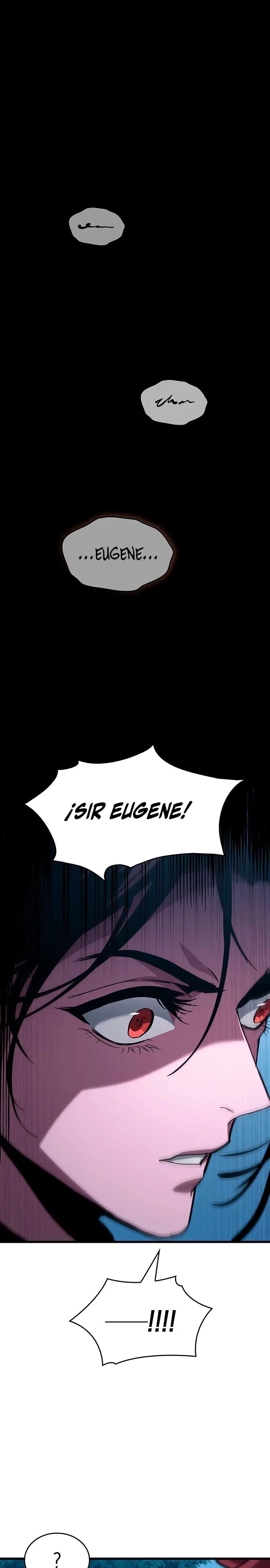 Read Viviendo como un Lord Vampiro ES Manga Online