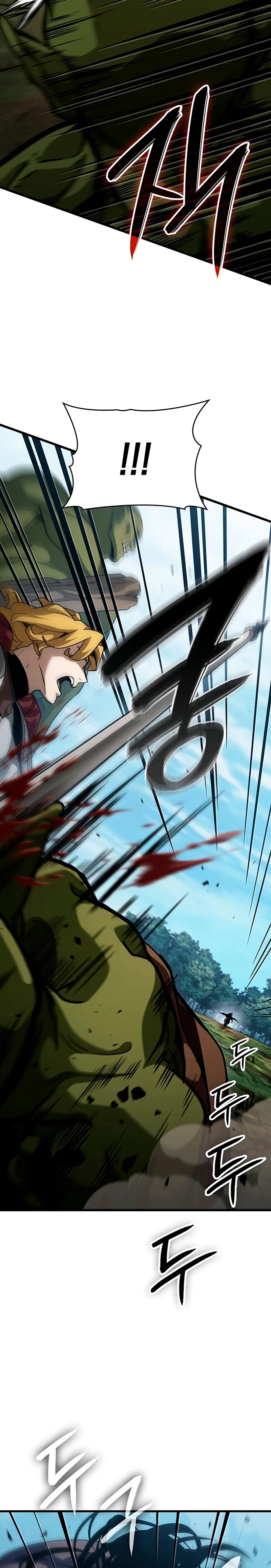 Read Viviendo como un Lord Vampiro ES Manga Online