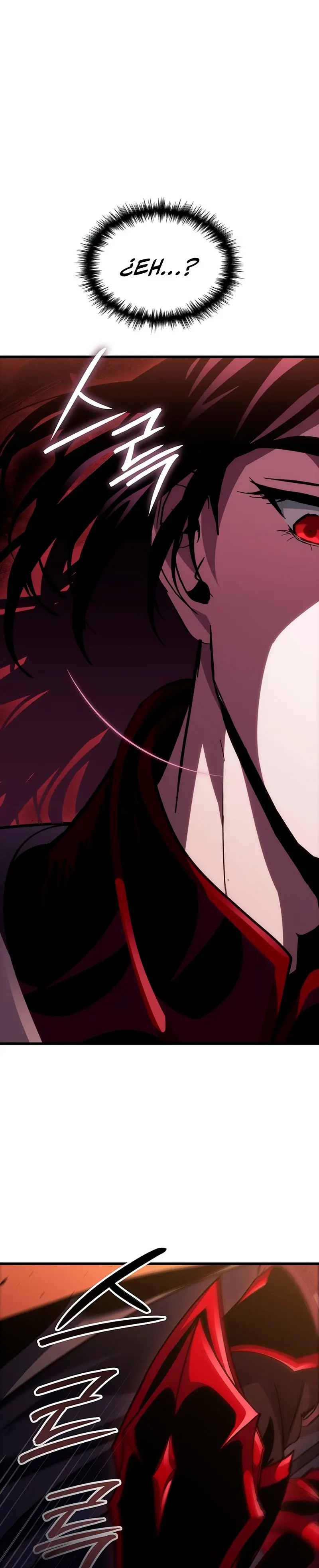 Read Viviendo como un Lord Vampiro ES Manga Online