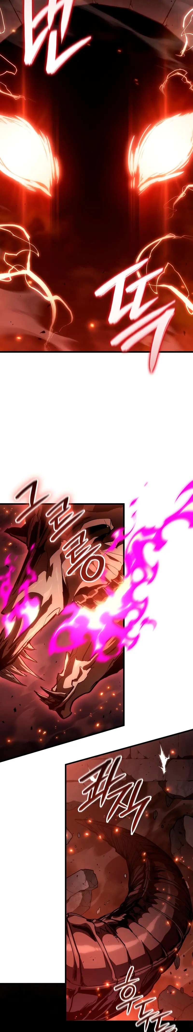 Read Viviendo como un Lord Vampiro ES Manga Online