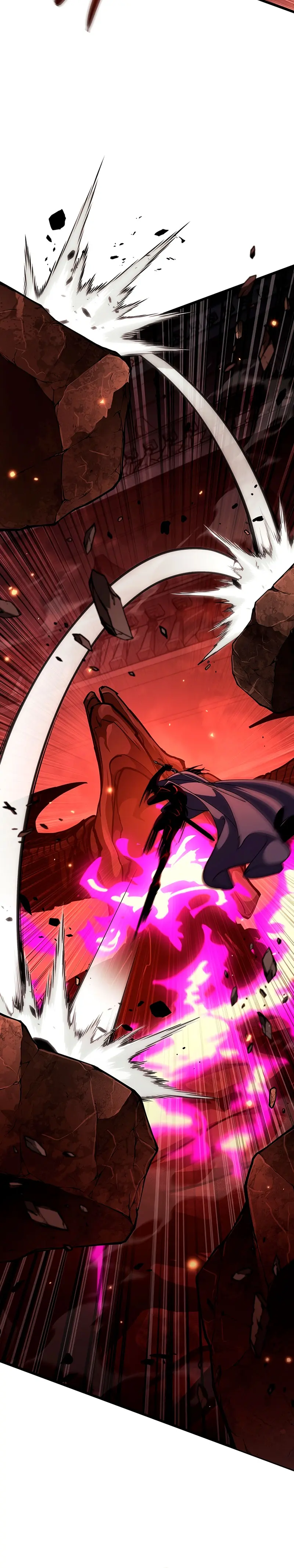 Read Viviendo como un Lord Vampiro ES Manga Online