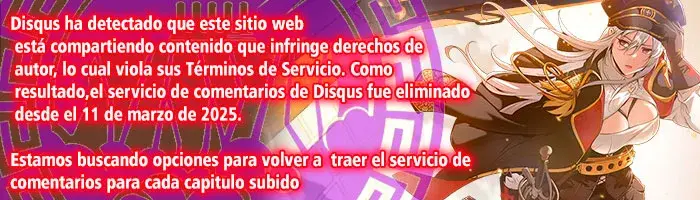 Read Viviendo como un Lord Vampiro ES Manga Online