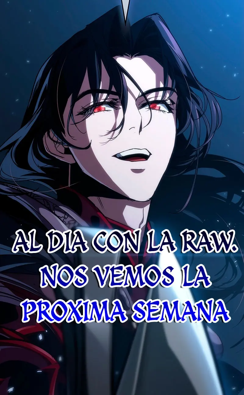 Read Viviendo como un Lord Vampiro ES Manga Online