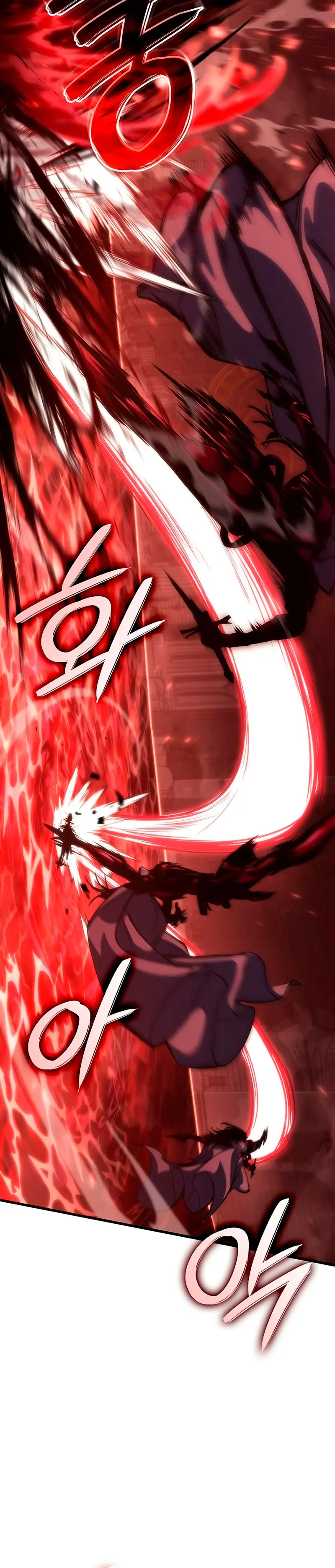 Read Viviendo como un Lord Vampiro ES Manga Online