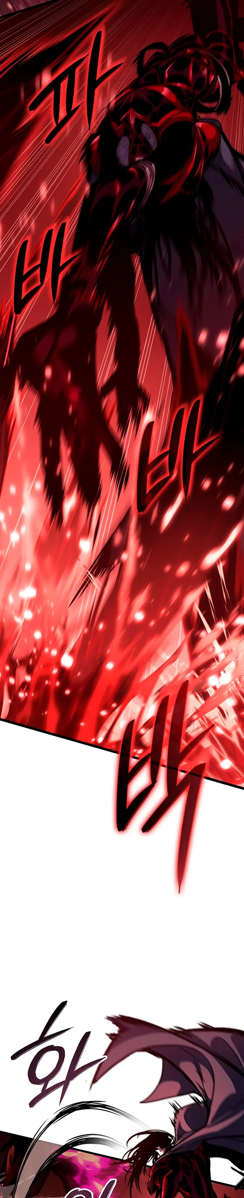 Read Viviendo como un Lord Vampiro ES Manga Online