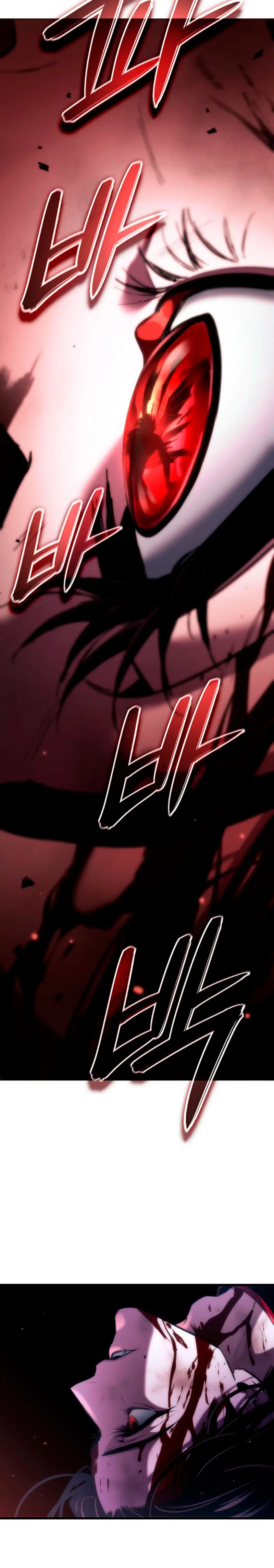 Read Viviendo como un Lord Vampiro ES Manga Online