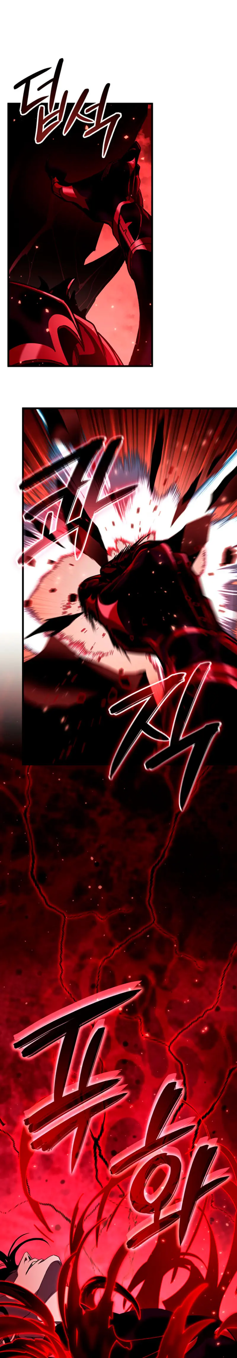 Read Viviendo como un Lord Vampiro ES Manga Online