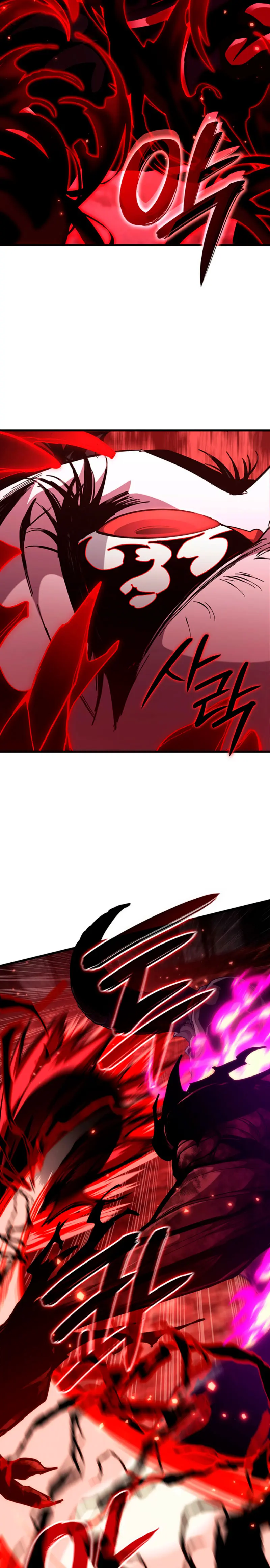 Read Viviendo como un Lord Vampiro ES Manga Online