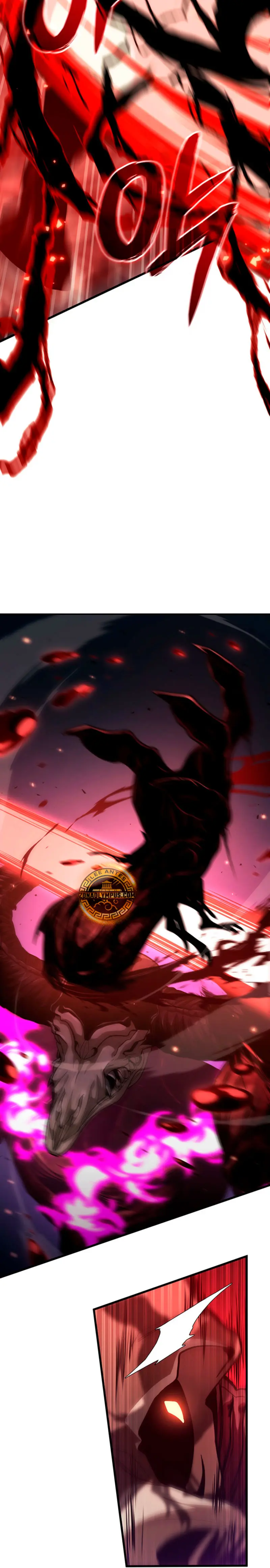 Read Viviendo como un Lord Vampiro ES Manga Online