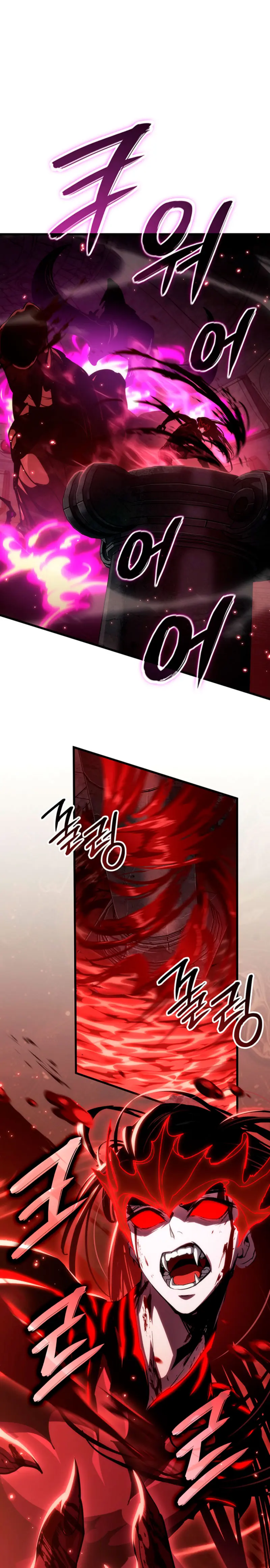 Read Viviendo como un Lord Vampiro ES Manga Online