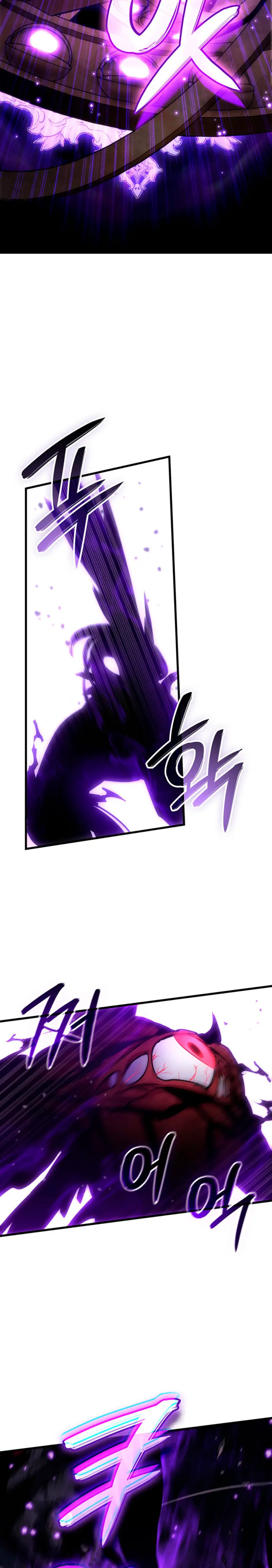 Read Viviendo como un Lord Vampiro ES Manga Online