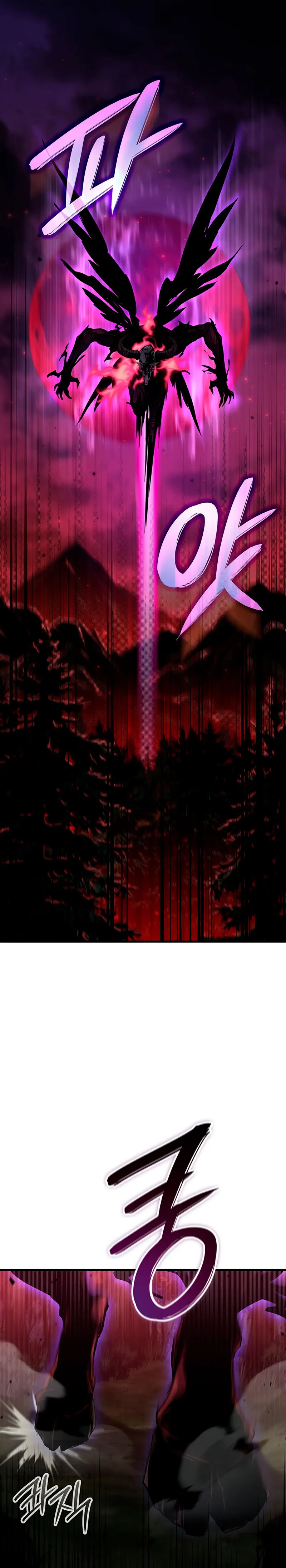 Read Viviendo como un Lord Vampiro ES Manga Online
