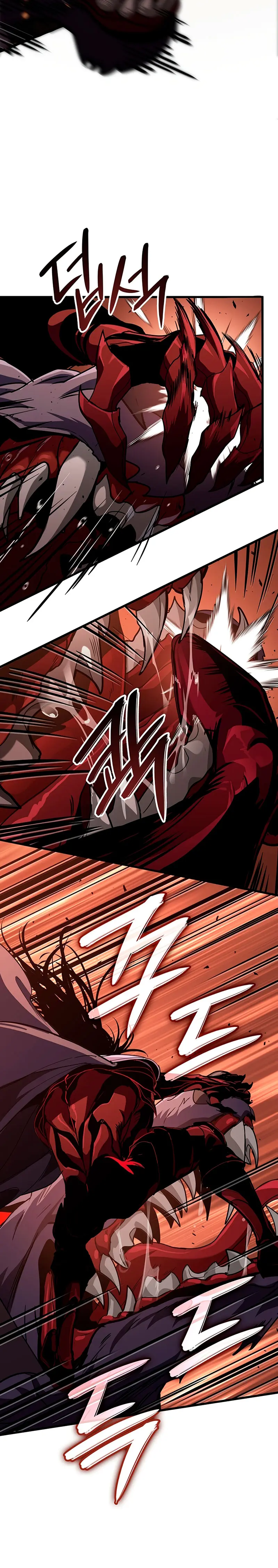 Read Viviendo como un Lord Vampiro ES Manga Online
