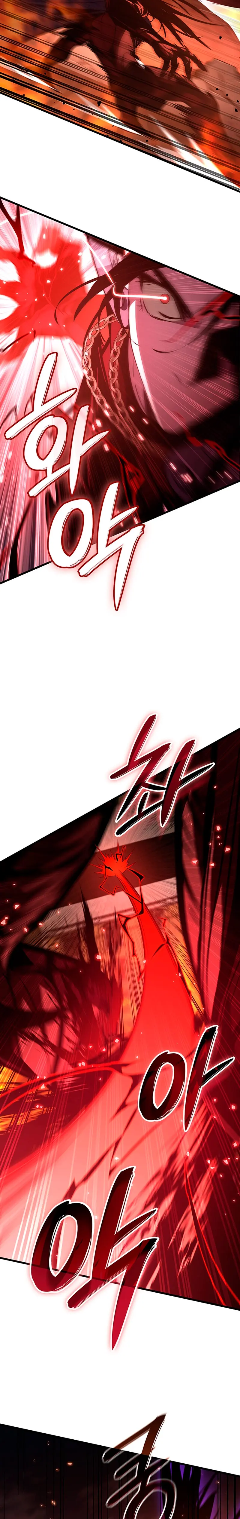 Read Viviendo como un Lord Vampiro ES Manga Online