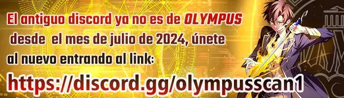 Read Viviendo como un Lord Vampiro ES Manga Online