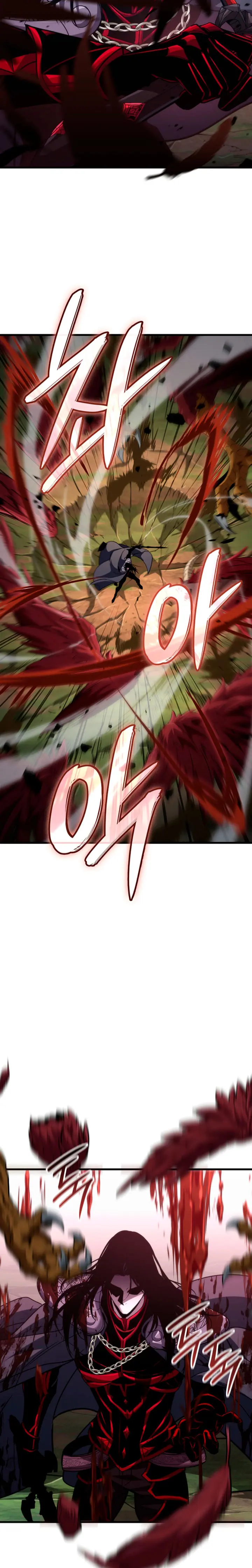 Read Viviendo como un Lord Vampiro ES Manga Online