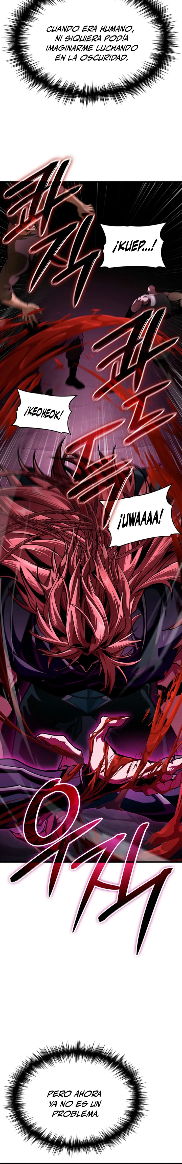 Read Viviendo como un Lord Vampiro ES Manga Online