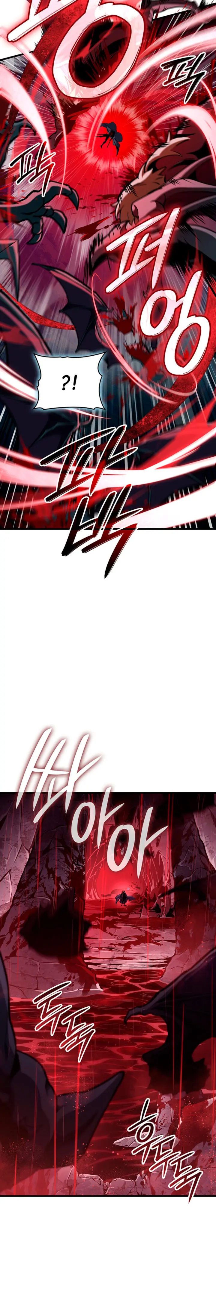 Read Viviendo como un Lord Vampiro ES Manga Online