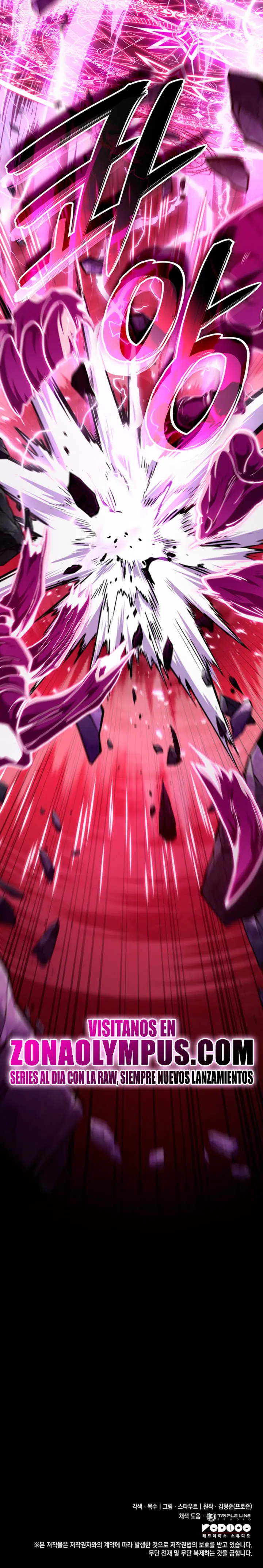 Read Viviendo como un Lord Vampiro ES Manga Online