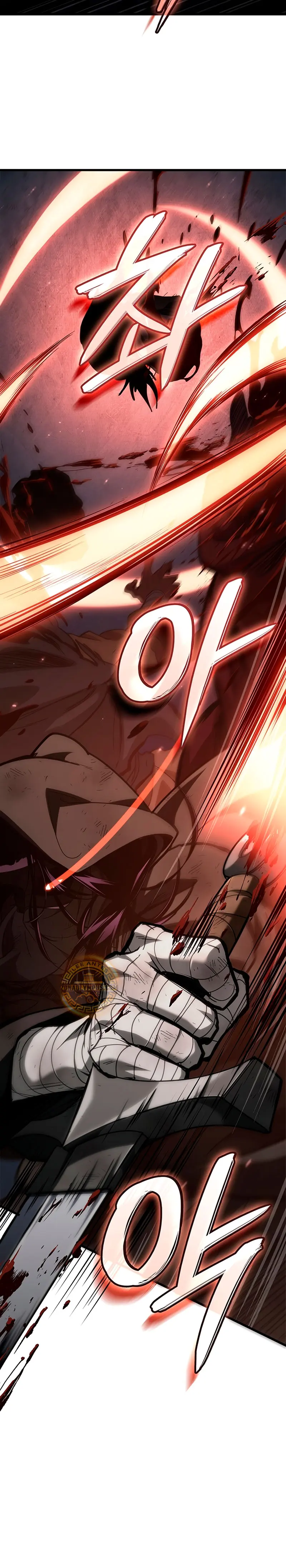 Read Viviendo como un Lord Vampiro ES Manga Online