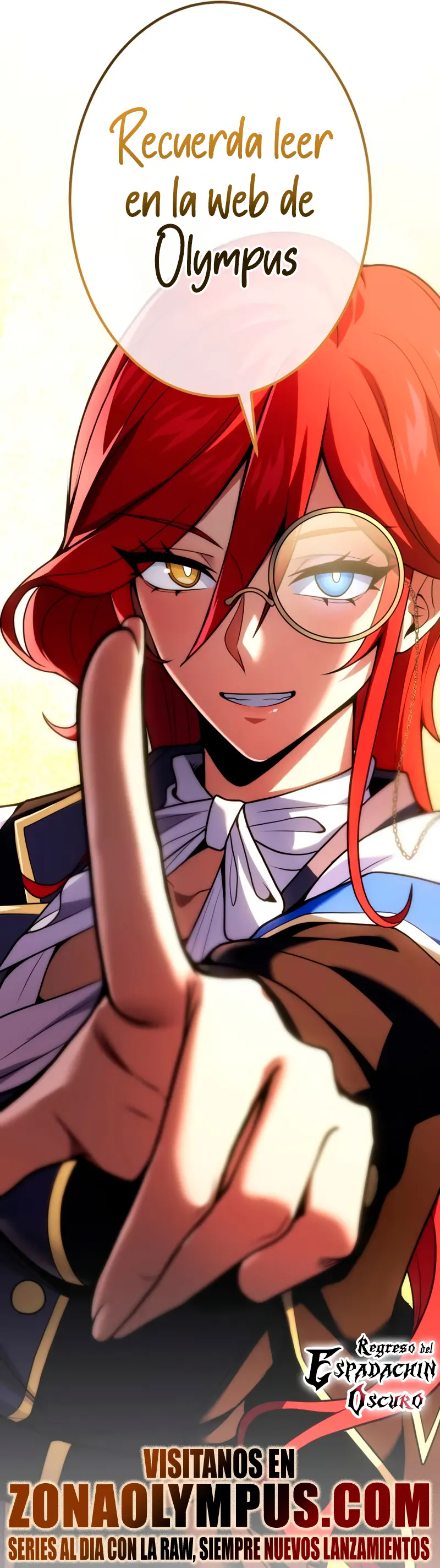 Read Viviendo como un Lord Vampiro ES Manga Online