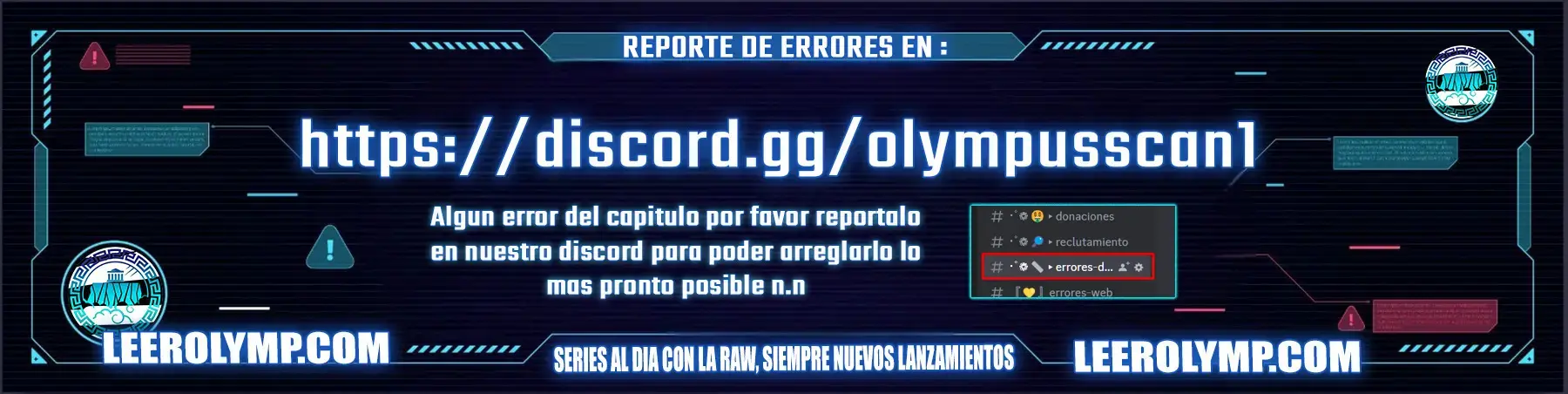 Read Viviendo como un Lord Vampiro ES Manga Online