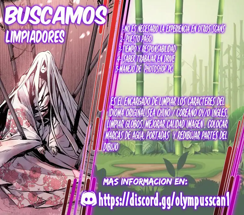 Read Viviendo como un Lord Vampiro ES Manga Online