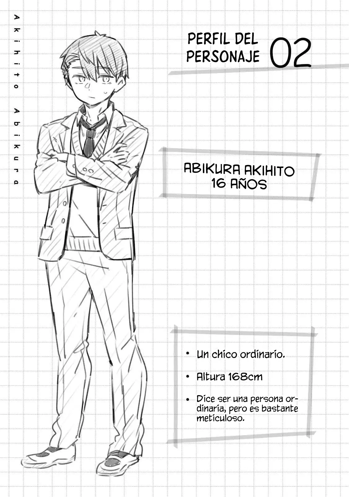 Read Yowayowa Sensei ES Manga Online