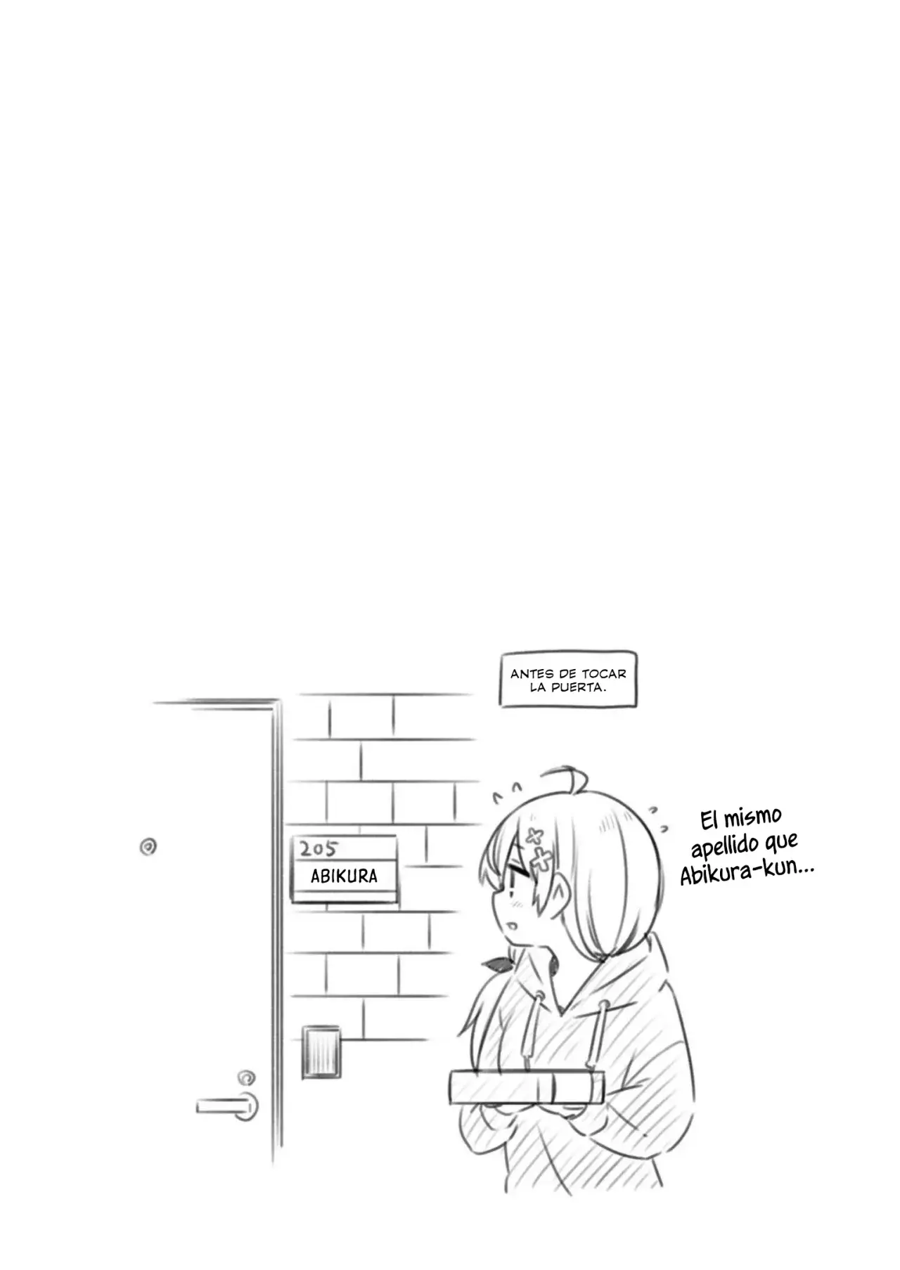 Read Yowayowa Sensei ES Manga Online
