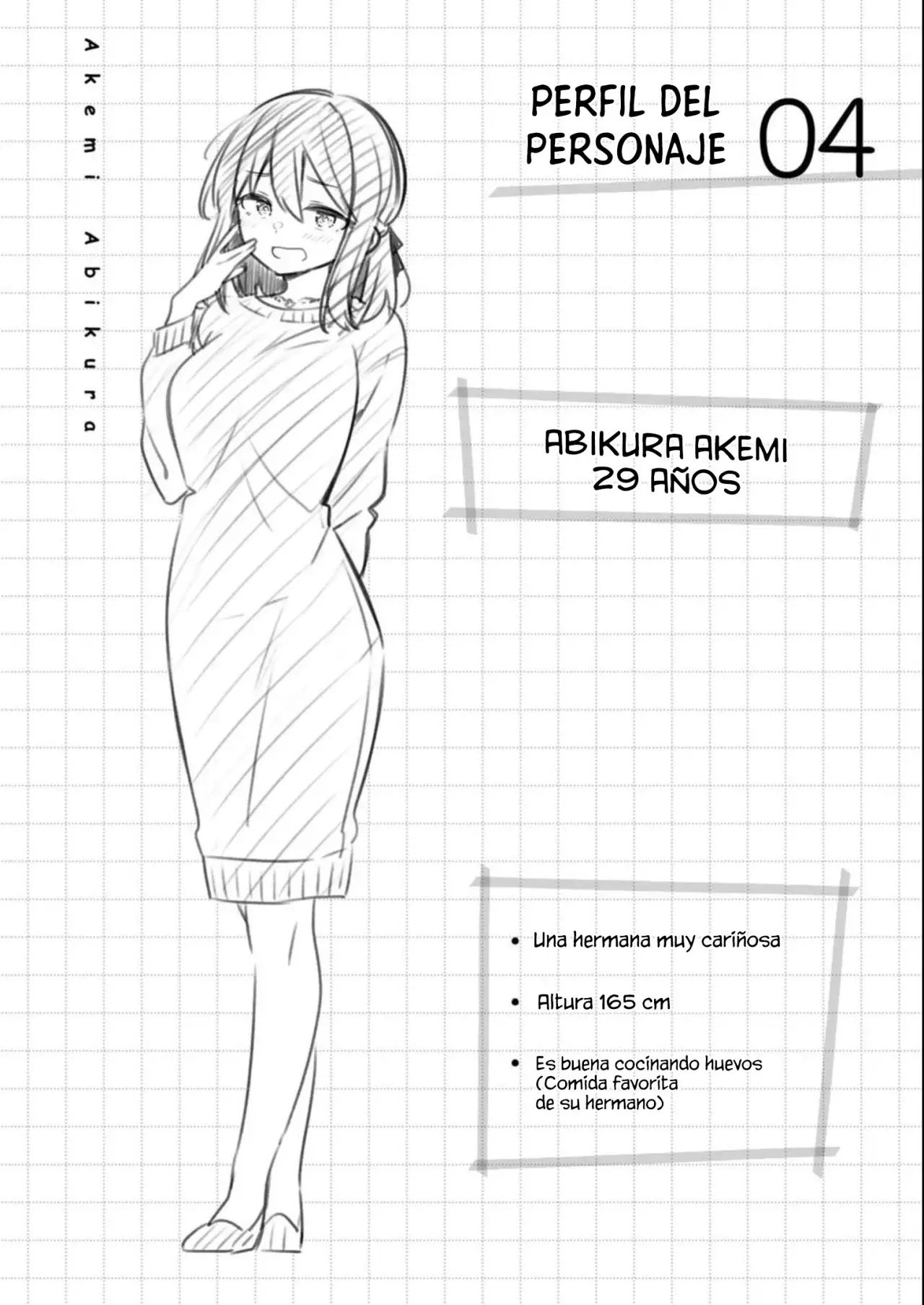Read Yowayowa Sensei ES Manga Online
