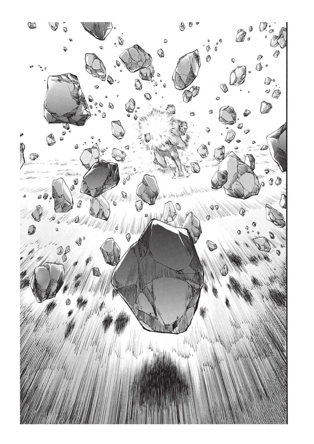 Read Attaque des titans FR Manga Online