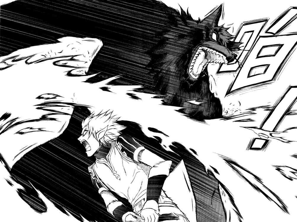 Read 1_2 Principe IT Manga Online