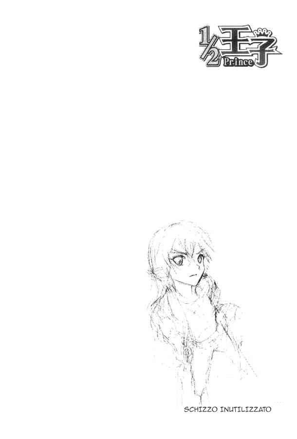 Read 1_2 Principe IT Manga Online
