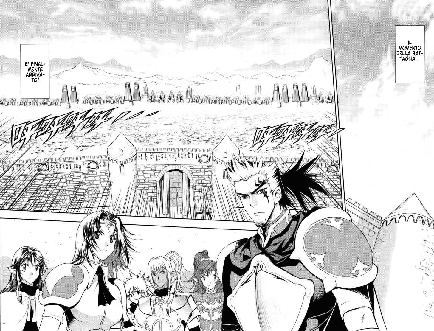Read 1_2 Principe IT Manga Online