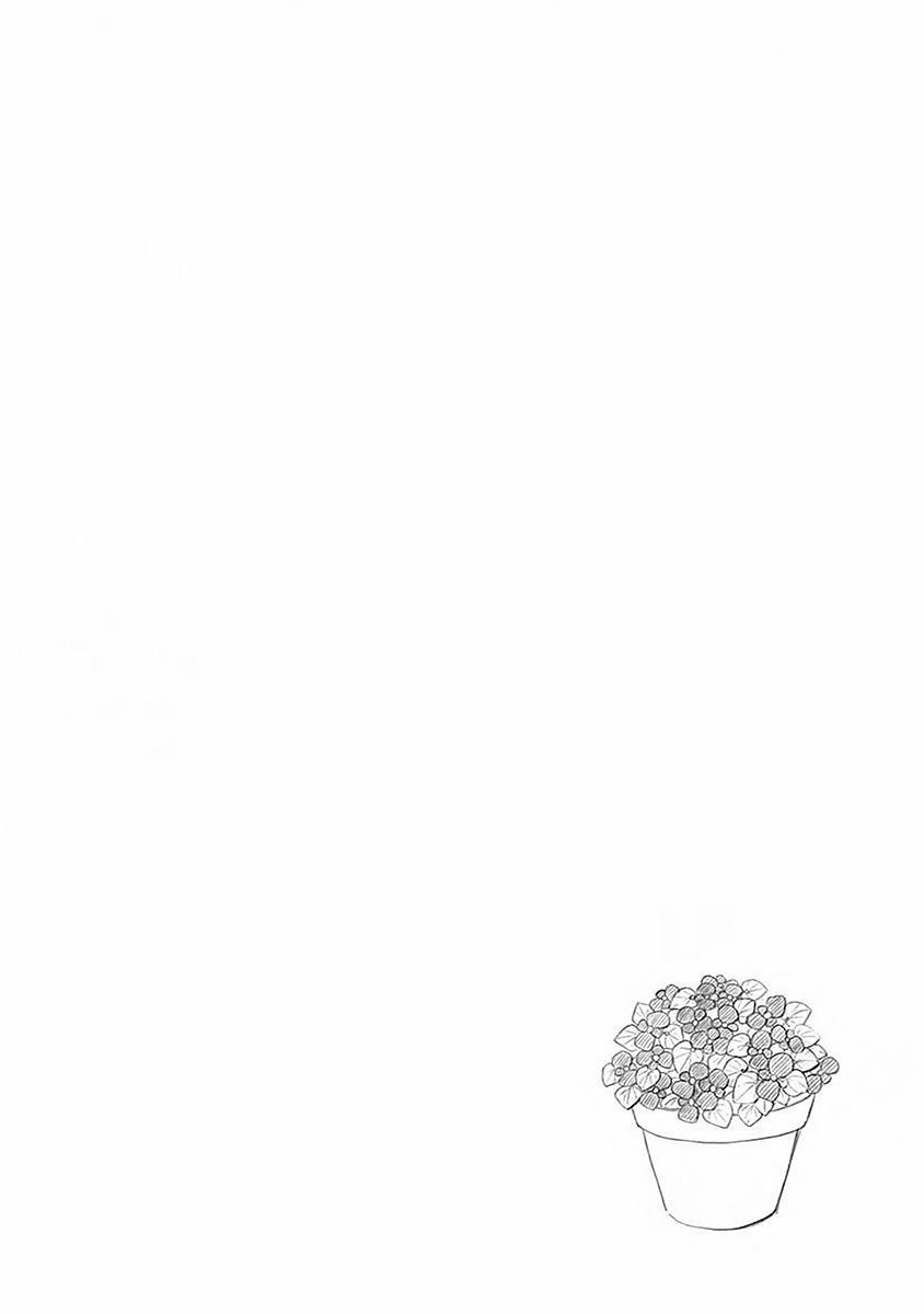 Read Ao no Flag IT Manga Online