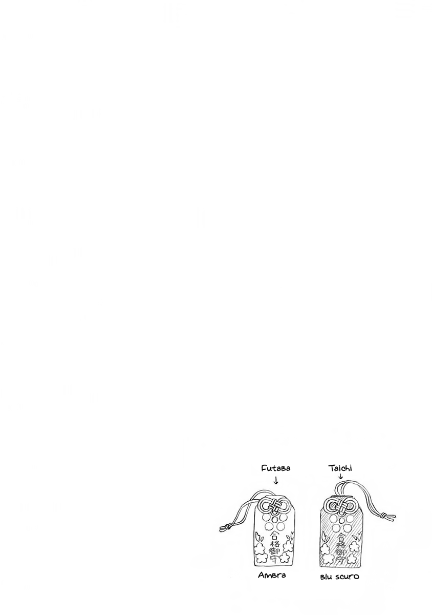 Read Ao no Flag IT Manga Online