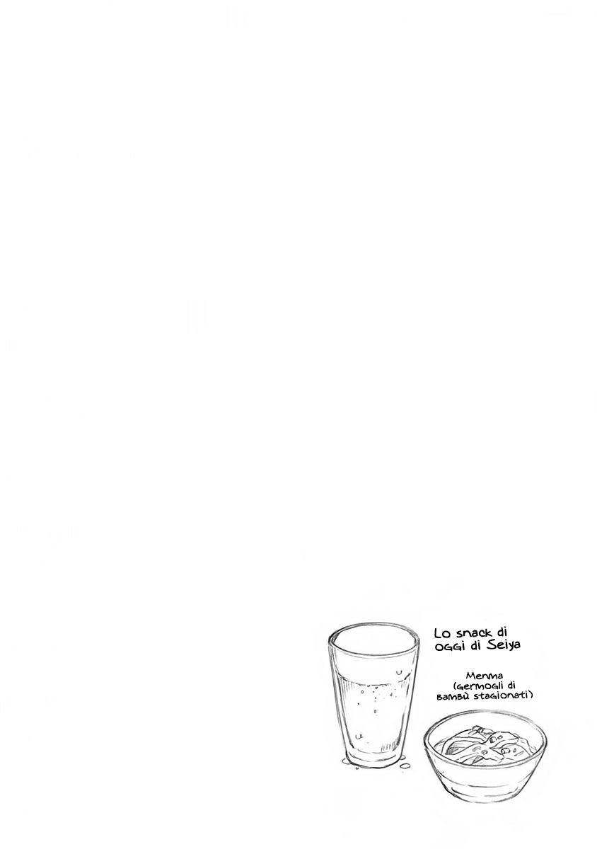 Read Ao no Flag IT Manga Online