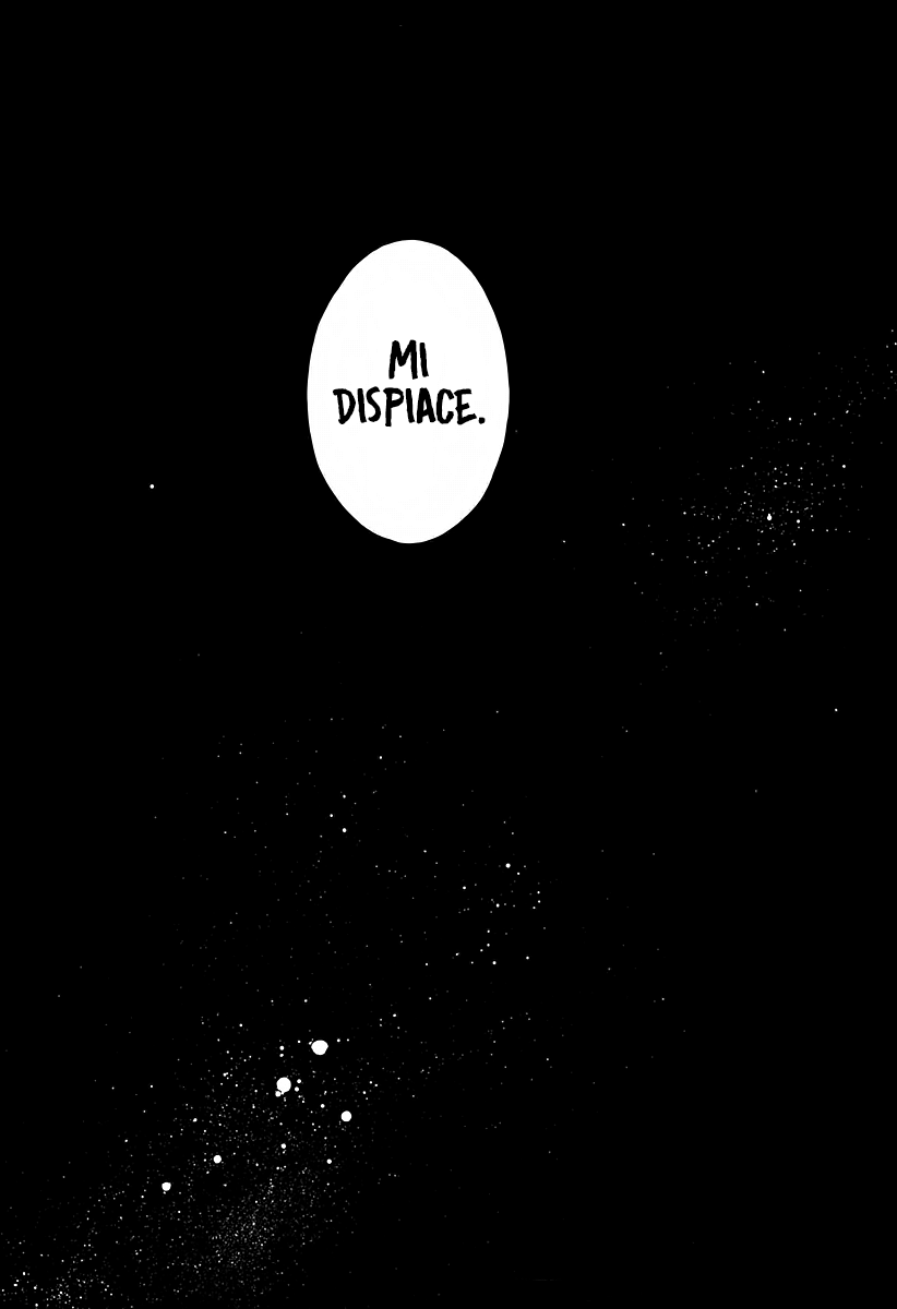 Read Ao no Flag IT Manga Online