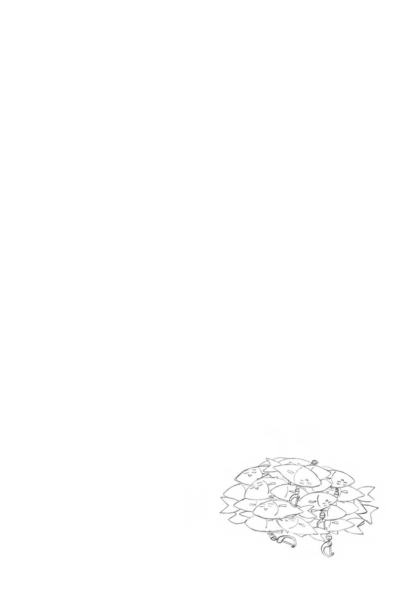Read Ao no Flag IT Manga Online