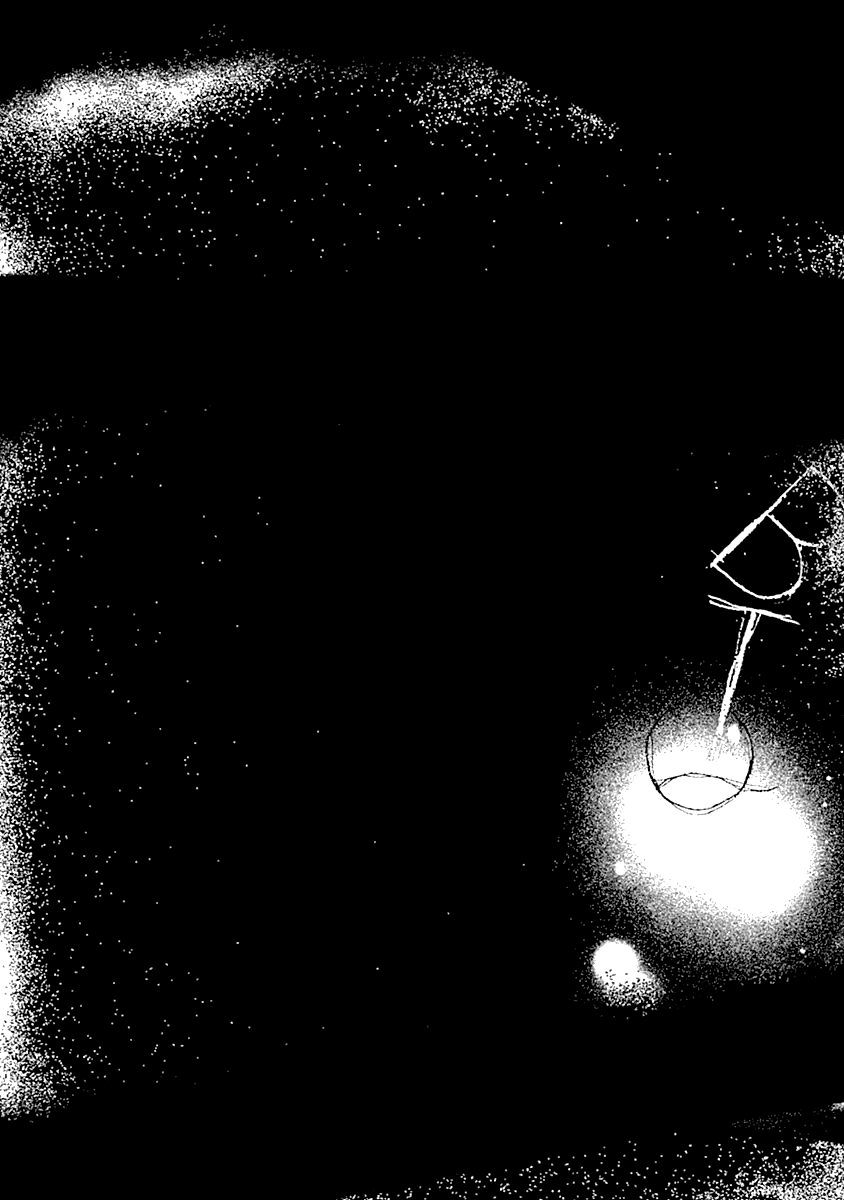 Read Batuque IT Manga Online