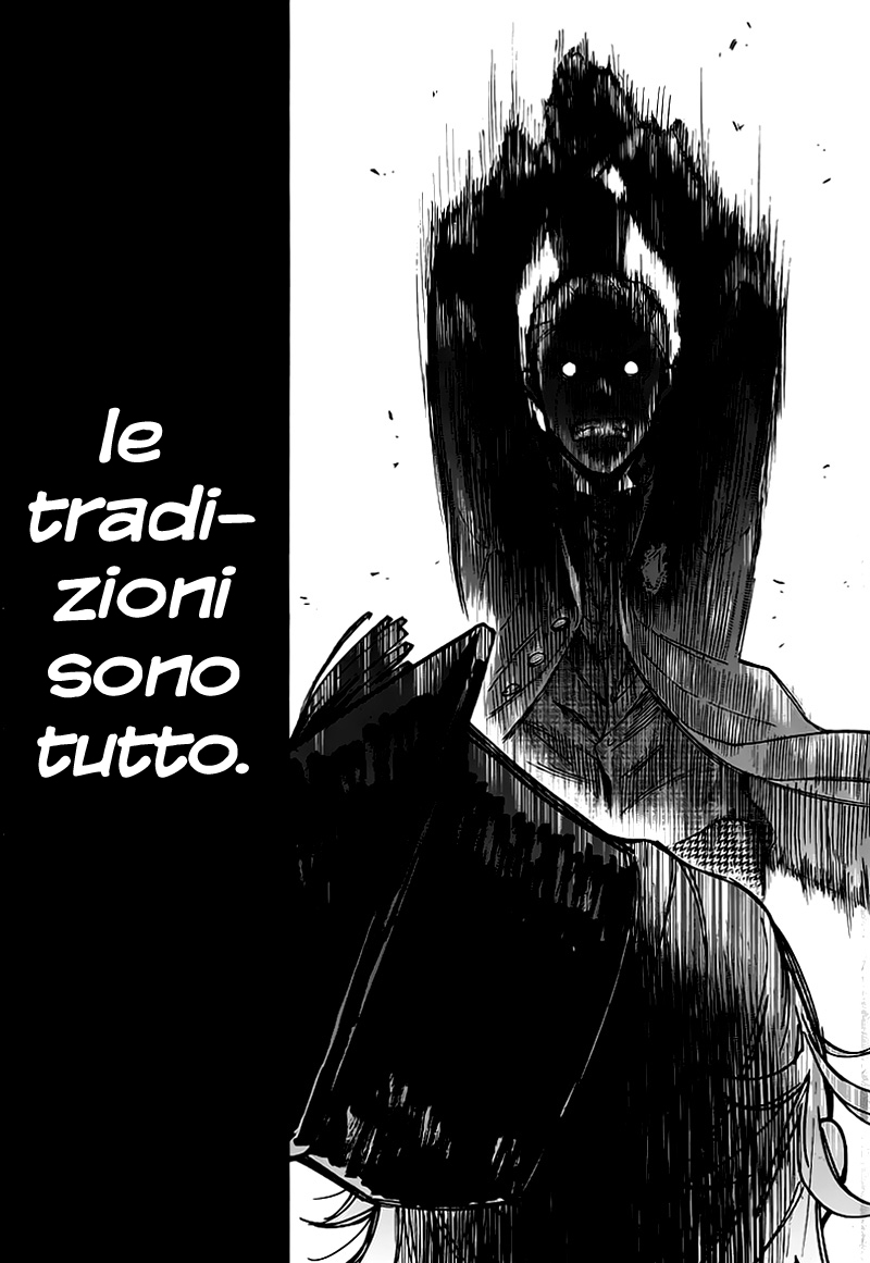 Read Black Butler IT Manga Online