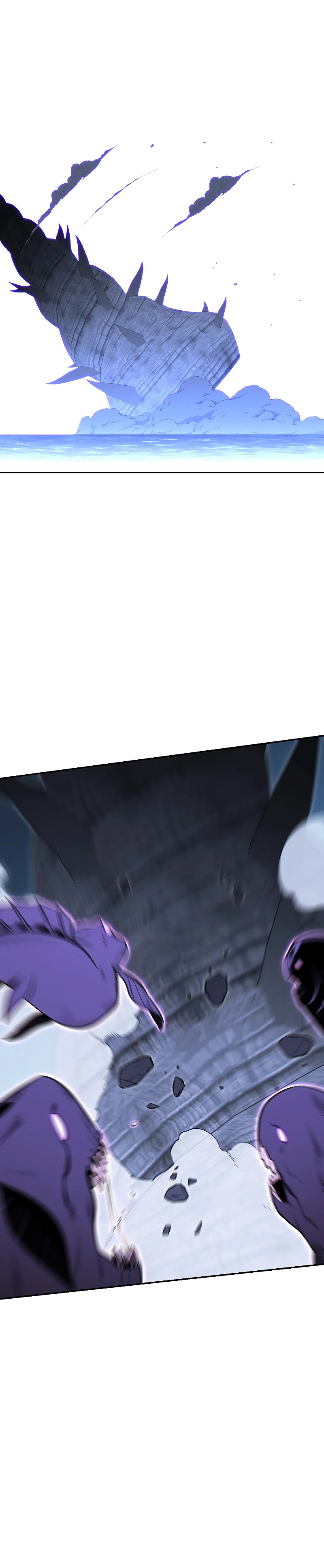 Read Dungeon Reset IT Manga Online