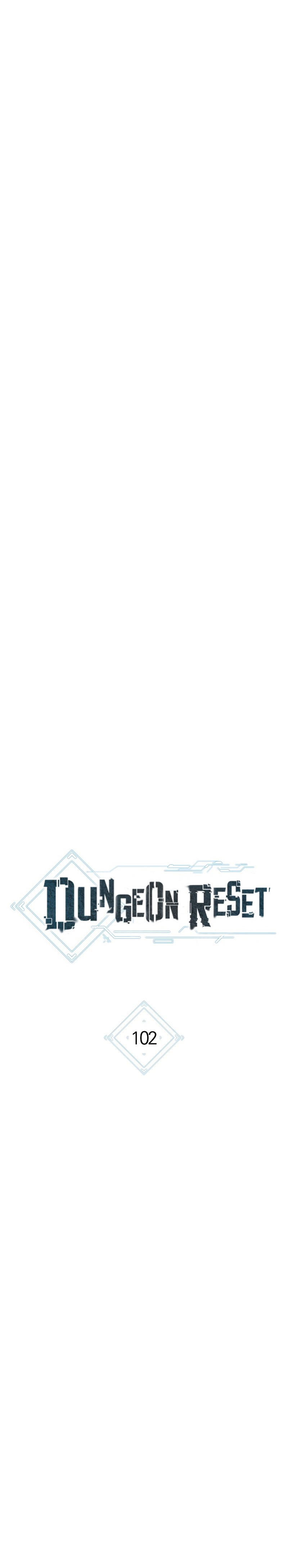 Read Dungeon Reset IT Manga Online
