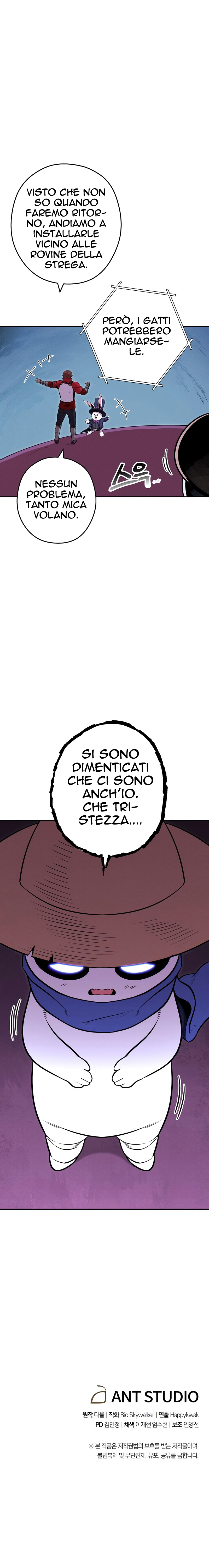 Read Dungeon Reset IT Manga Online