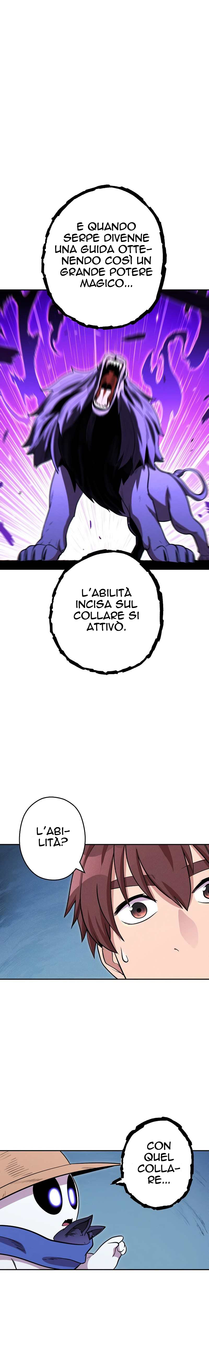 Read Dungeon Reset IT Manga Online