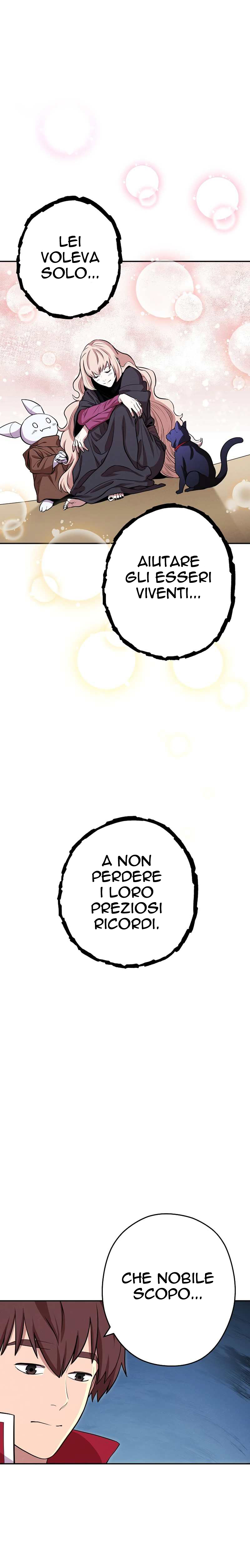 Read Dungeon Reset IT Manga Online