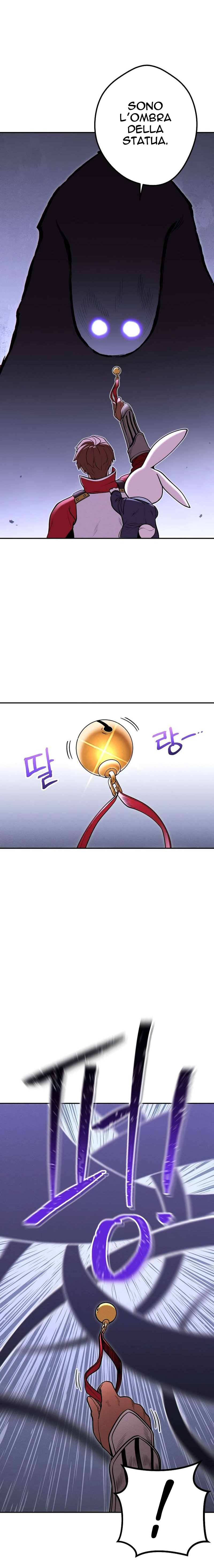 Read Dungeon Reset IT Manga Online