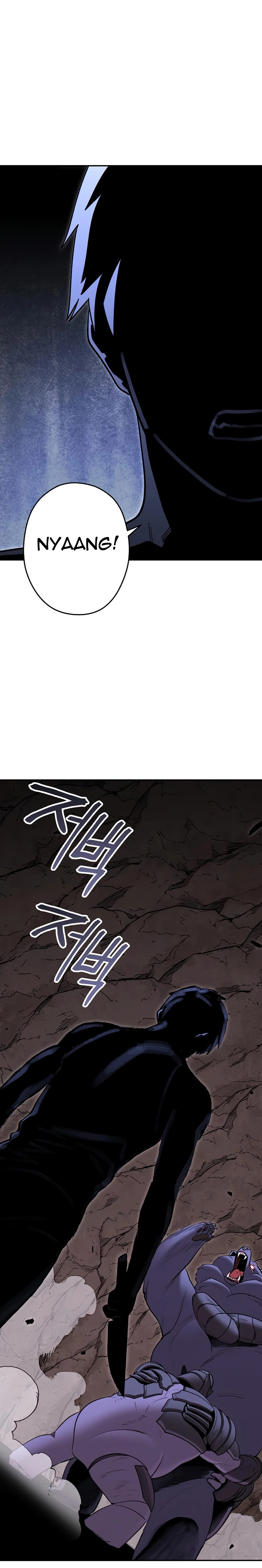 Read Dungeon Reset IT Manga Online