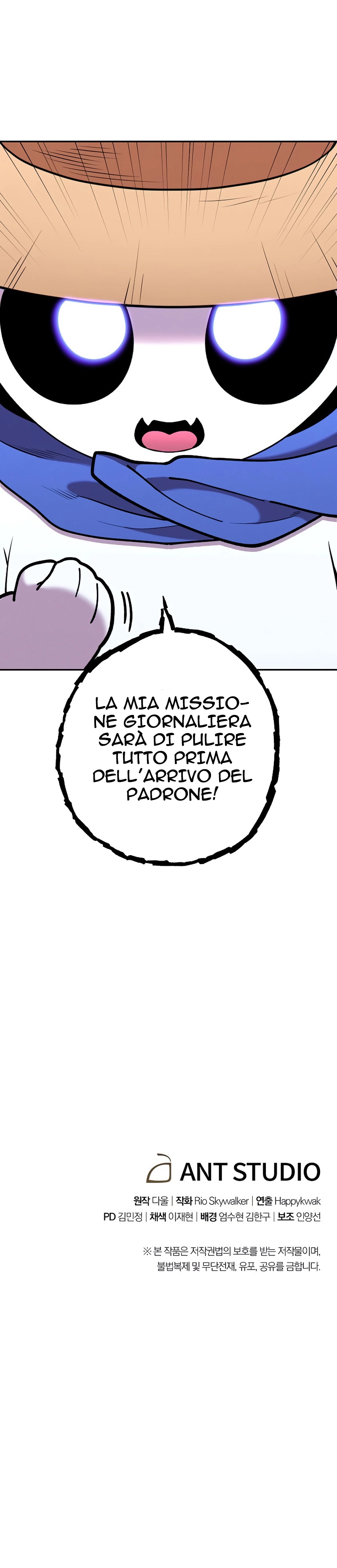 Read Dungeon Reset IT Manga Online