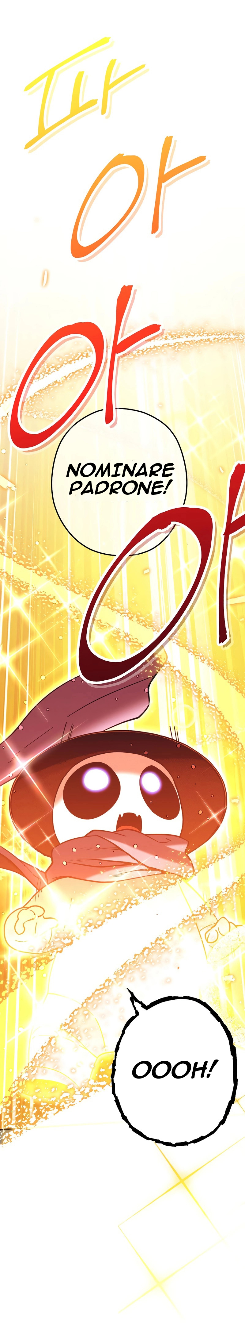 Read Dungeon Reset IT Manga Online